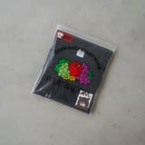 BLACK | 【WEB限定】FRUIT OF THE | coen【men】