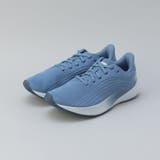 New BalanceDynaSoft BeayaV2 | coen【men】 | 詳細画像2