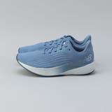 New BalanceDynaSoft BeayaV2 | coen【men】 | 詳細画像3