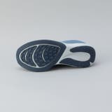 New BalanceDynaSoft BeayaV2 | coen【men】 | 詳細画像4