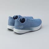 New BalanceDynaSoft BeayaV2 | coen【men】 | 詳細画像5