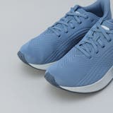 New BalanceDynaSoft BeayaV2 | coen【men】 | 詳細画像6