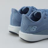 New BalanceDynaSoft BeayaV2 | coen【men】 | 詳細画像7