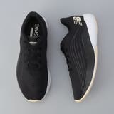 BLACK | New BalanceDynaSoft BeayaV2 | coen【men】