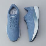 LT.BLUE | New BalanceDynaSoft BeayaV2 | coen【men】