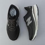 New BalanceFresh Foam | coen【men】 | 詳細画像1