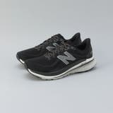 New BalanceFresh Foam | coen【men】 | 詳細画像2