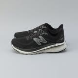 New BalanceFresh Foam | coen【men】 | 詳細画像3