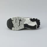 New BalanceFresh Foam | coen【men】 | 詳細画像4