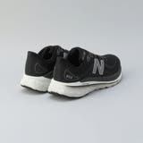 New BalanceFresh Foam | coen【men】 | 詳細画像5