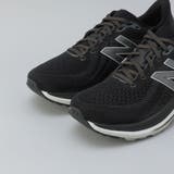 New BalanceFresh Foam | coen【men】 | 詳細画像6