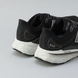 New BalanceFresh Foam | coen【men】 | 詳細画像7