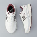 WHITE | New BalanceFresh Foam | coen【men】