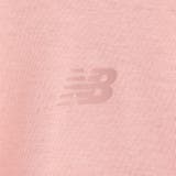 New BalanceヘザーテックロングスリーブTシャツ | coen【men】 | 詳細画像5