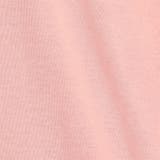 New BalanceヘザーテックロングスリーブTシャツ | coen【men】 | 詳細画像7