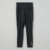 New Balanceシェイプシールド7 8タイツ | coen【men】 | 詳細画像1