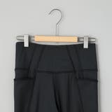 New Balanceシェイプシールド7 8タイツ | coen【men】 | 詳細画像3