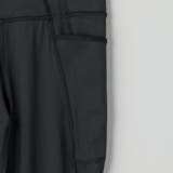 New Balanceシェイプシールド7 8タイツ | coen【men】 | 詳細画像4