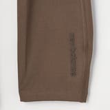 New Balanceシェイプシールド7 8タイツ | coen【men】 | 詳細画像7