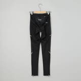 【メンズ】New Balance(ニューバランス)ランヒートタイツ | coen【men】 | 詳細画像2