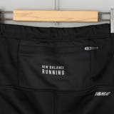 【メンズ】New Balance(ニューバランス)ランヒートタイツ | coen【men】 | 詳細画像3