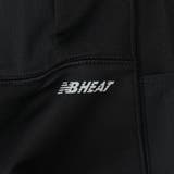【メンズ】New Balance(ニューバランス)ランヒートタイツ | coen【men】 | 詳細画像4