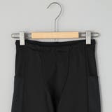 【メンズ】New Balance(ニューバランス)ランヒートタイツ | coen【men】 | 詳細画像5