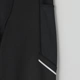 【メンズ】New Balance(ニューバランス)ランヒートタイツ | coen【men】 | 詳細画像6