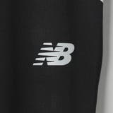 【メンズ】New Balance(ニューバランス)ランヒートタイツ | coen【men】 | 詳細画像9