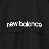 【ウィメンズ】New Balance（ニューバランス）ウーブンジャケット | coen【men】 | 詳細画像3 