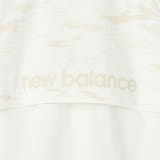 New Balanceプリントウーブンジャケット | coen【men】 | 詳細画像3 