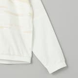 New Balanceプリントウーブンジャケット | coen【men】 | 詳細画像7