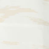 New Balanceプリントウーブンジャケット | coen【men】 | 詳細画像8