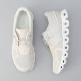 NATURAL | 【ウィメンズ】ON(オン)Cloud5 | coen【men】