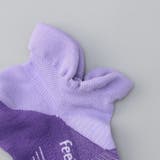 FeeturesELITE LIGHT CUSHION | coen【men】 | 詳細画像2 