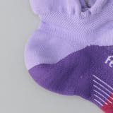 FeeturesELITE LIGHT CUSHION | coen【men】 | 詳細画像3 