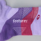 FeeturesELITE LIGHT CUSHION | coen【men】 | 詳細画像5 