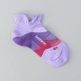 LILAC | FeeturesELITE LIGHT CUSHION | coen【men】