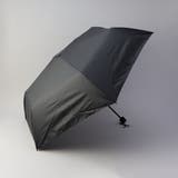BLACK | 【Waterfront】ZENTENKOU | coen【men】