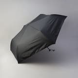 BLACK | 【Waterfront】SKINNY LIT | coen【men】