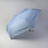 LT.BLUE | 【Waterfront】SKINNY LIT | coen【men】