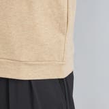 【RONEL】ライトダンボールフーディーパーカー | coen【men】 | 詳細画像29