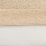 【RONEL】ライトダンボールフーディーパーカー | coen【men】 | 詳細画像31