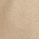 【RONEL】ライトダンボールフーディーパーカー | coen【men】 | 詳細画像32