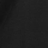 【RONEL】ライトダンボールフーディーパーカー | coen【men】 | 詳細画像33