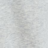 【RONEL】ライトダンボールフーディーパーカー | coen【men】 | 詳細画像34