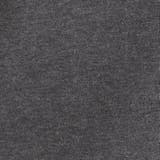 【RONEL】ライトダンボールフーディーパーカー | coen【men】 | 詳細画像35