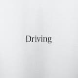 【RONEL】LIFE/ライフ別注フォトプリントTシャツ | coen【men】 | 詳細画像18