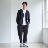 【RONEL】LIFE/ライフ別注O’KEEFFE(オキーフ)Tシャツ | coen【men】 | 詳細画像11