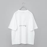 【RONEL】LIFE/ライフ別注O’KEEFFE(オキーフ)Tシャツ | coen【men】 | 詳細画像13